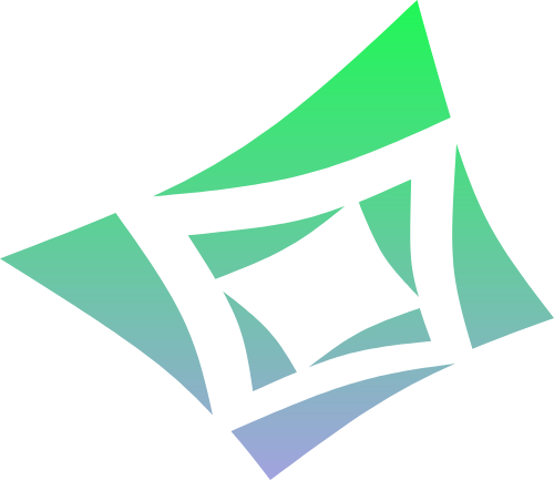 北京朝阳咖啡有限公司