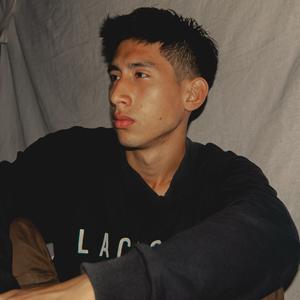 罗梅瑾